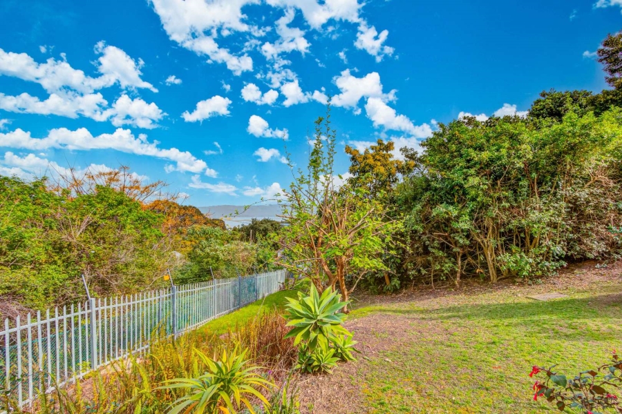 2 Bedroom Property for Sale in Knysna Central Western Cape